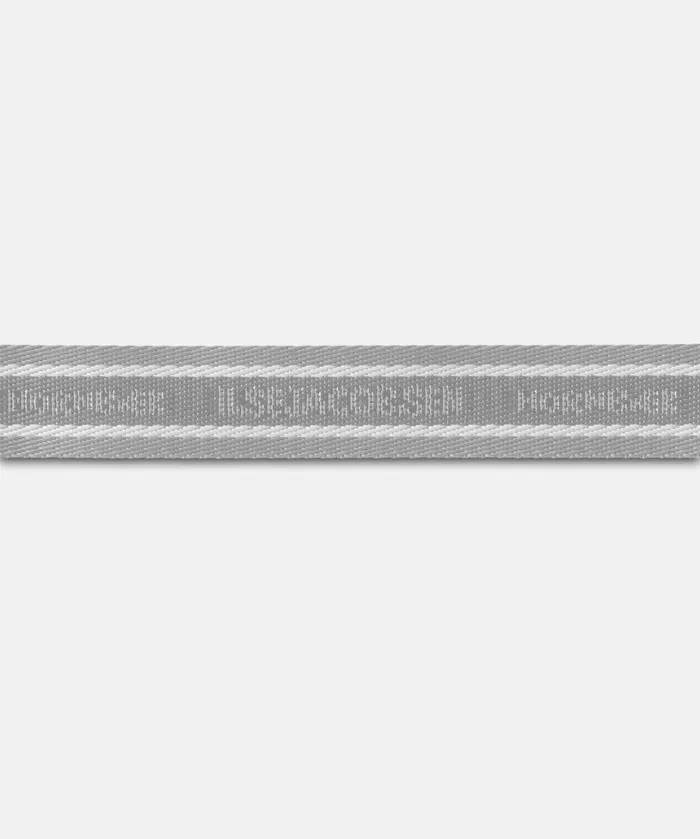 Dog Leash Short 8211 Sunbeam Accessories Ilse Jacobsen Vov and Vuf Dog Leash Short 8211 Sunbeam Accessories Ilse Jacobsen Vov and Vuf