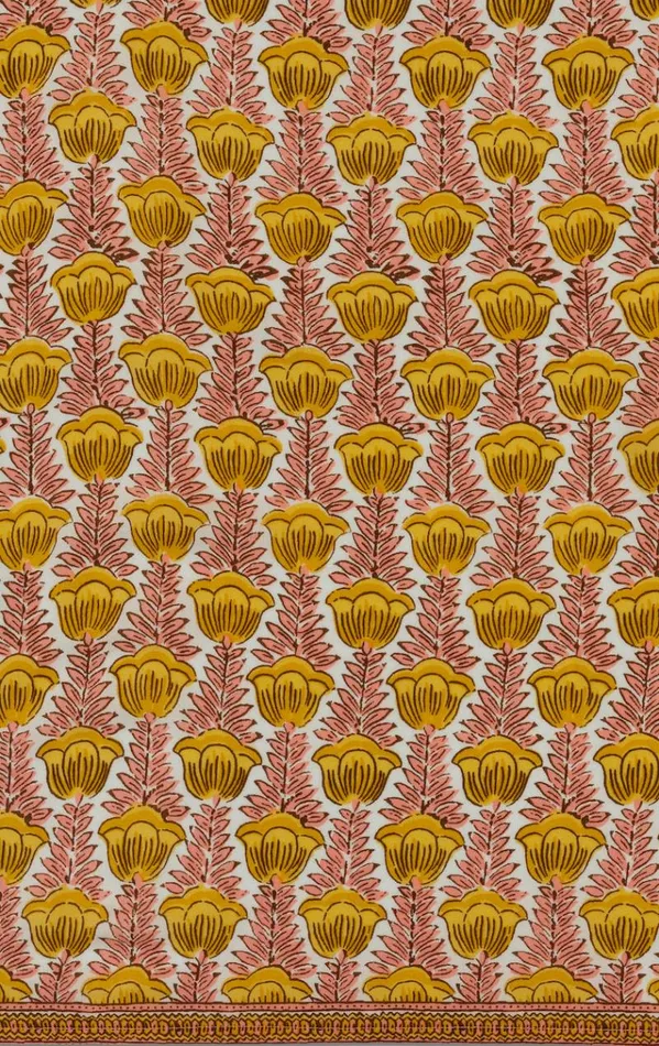 Dresses Shop Natalie Martin JERUSHA MINI Tulip Bahamas Pink