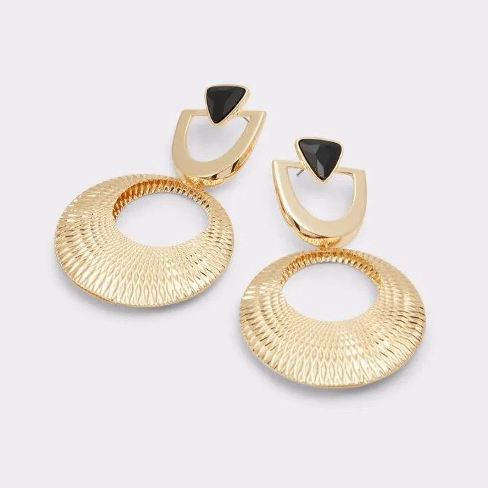 Fine Jewelry Women ALDO Goddesse Chandelier Earrings