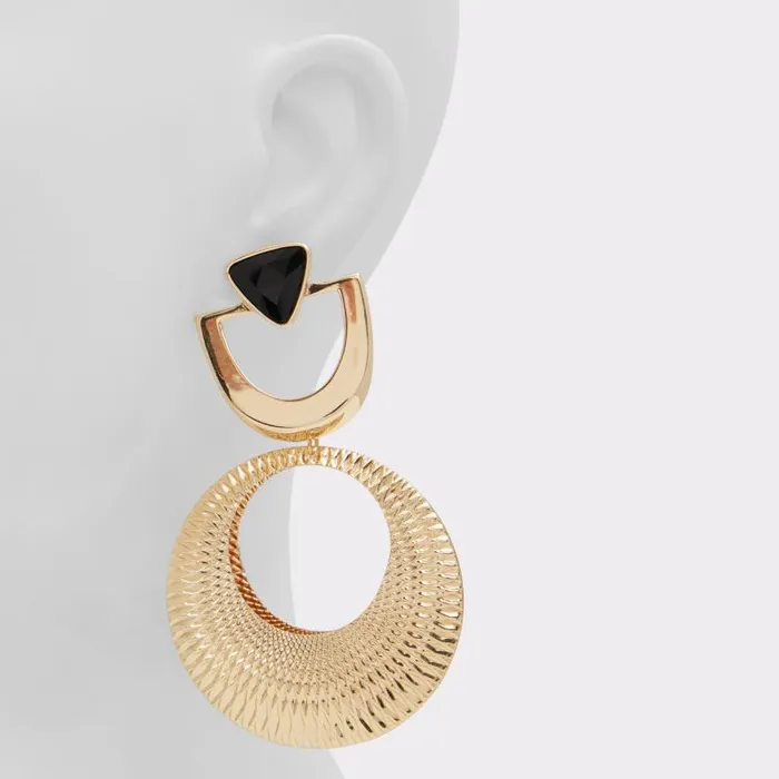 Fine Jewelry Women ALDO Goddesse Chandelier Earrings
