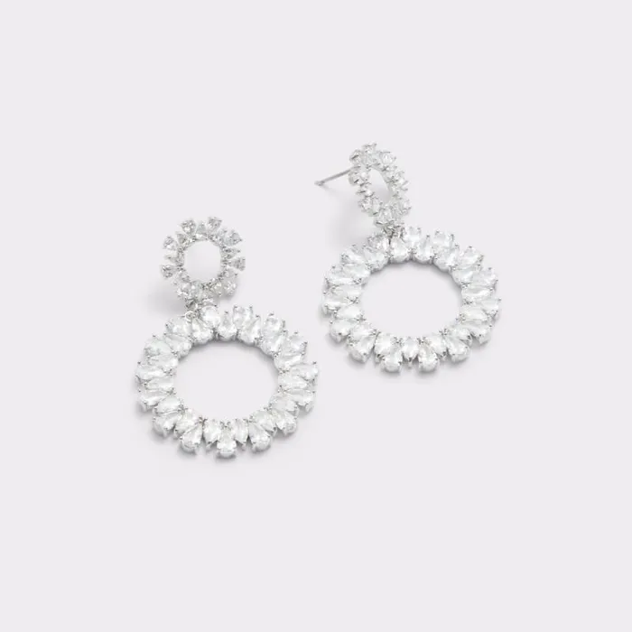 Fine Jewelry Women ALDO Wucan Chandelier Earrings