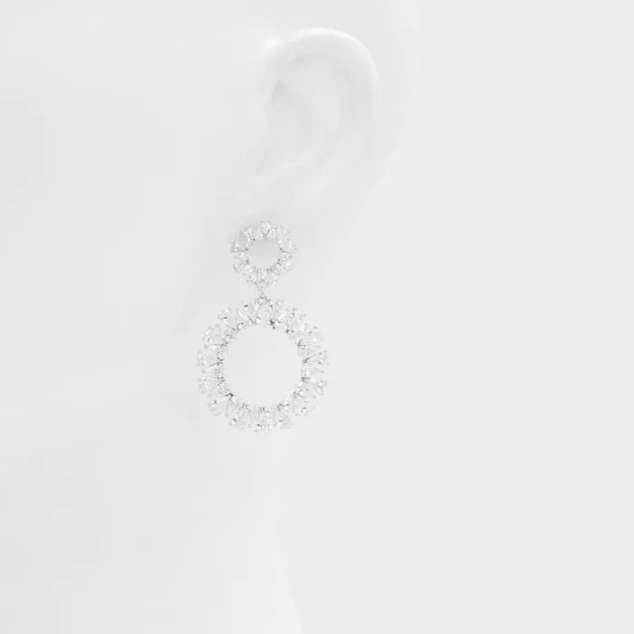 Fine Jewelry Women ALDO Wucan Chandelier Earrings