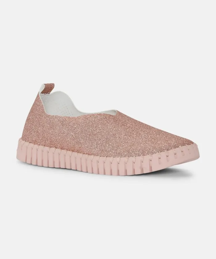 Flats 8211 Adobe Rose Adobe Rose Shoes Ilse Jacobsen Tulip Flats