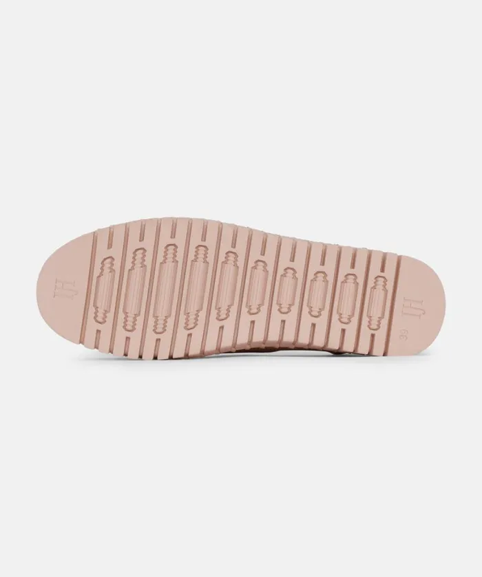 Flats 8211 Adobe Rose Adobe Rose Shoes Ilse Jacobsen Tulip Flats