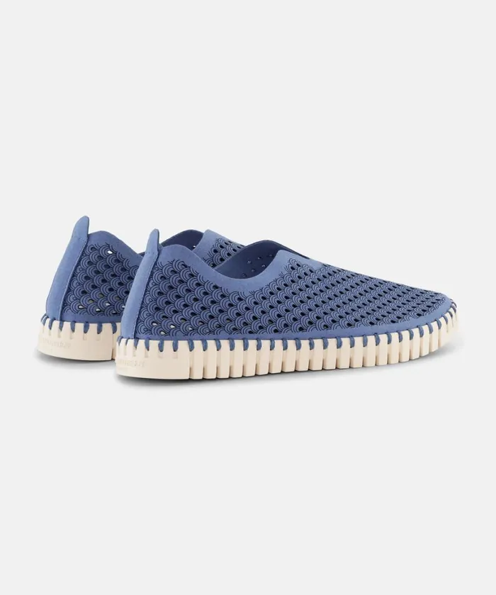 Flats 8211 Light Regatta Shoes Ilse Jacobsen Tulip Flats Flats 8211 Light Regatta Shoes Ilse Jacobsen Tulip Flats