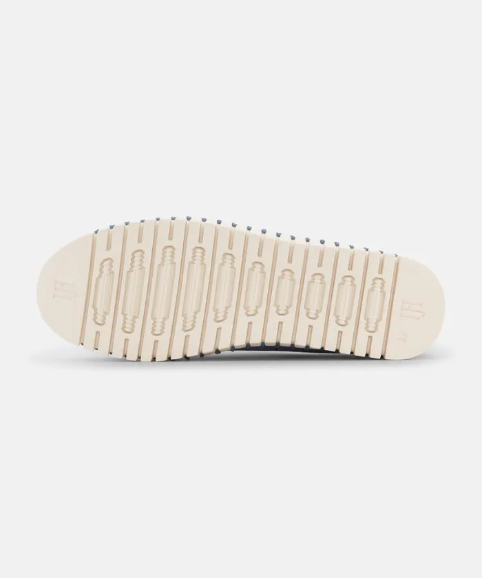 Flats 8211 Light Regatta Shoes Ilse Jacobsen Tulip Flats Flats 8211 Light Regatta Shoes Ilse Jacobsen Tulip Flats