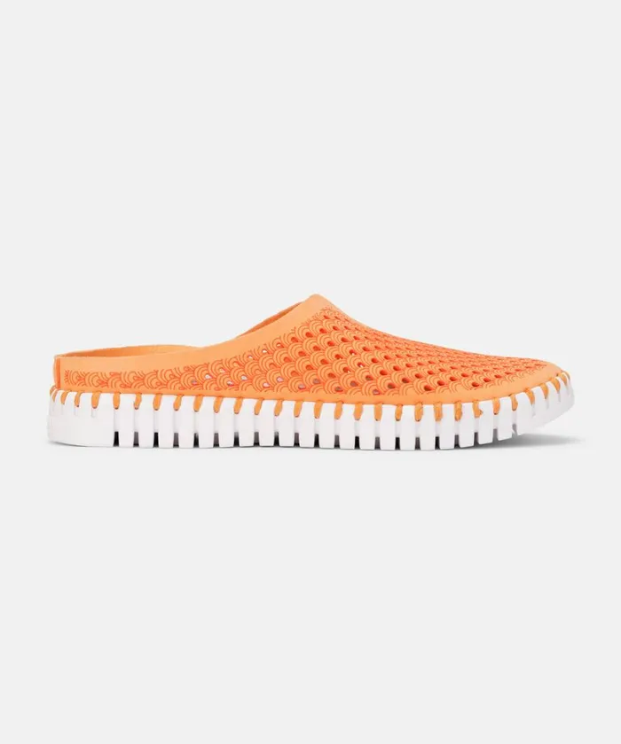 Flats 8211 Mango Sorbet Shoes Ilse Jacobsen Tulip Flats Flats 8211 Mango Sorbet Shoes Ilse Jacobsen Tulip Flats