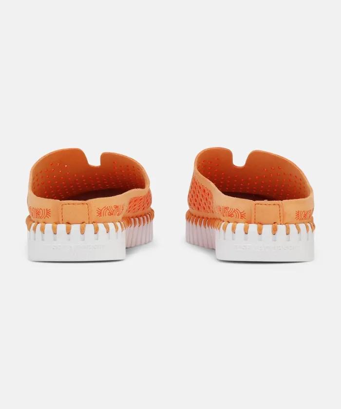 Flats 8211 Mango Sorbet Shoes Ilse Jacobsen Tulip Flats Flats 8211 Mango Sorbet Shoes Ilse Jacobsen Tulip Flats