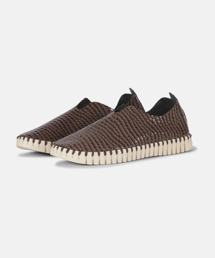 Flats 8211 Mud Shoes Ilse Jacobsen Tulip Flats