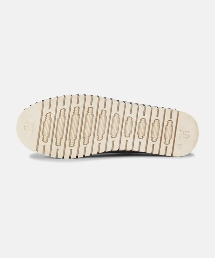 Flats 8211 Mud Shoes Ilse Jacobsen Tulip Flats