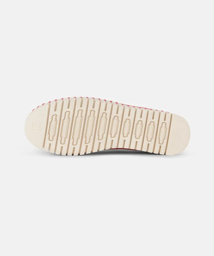 Flats 8211 Viva Magenta Shoes Ilse Jacobsen Tulip Flats Flats 8211 Viva Magenta Shoes Ilse Jacobsen Tulip Flats