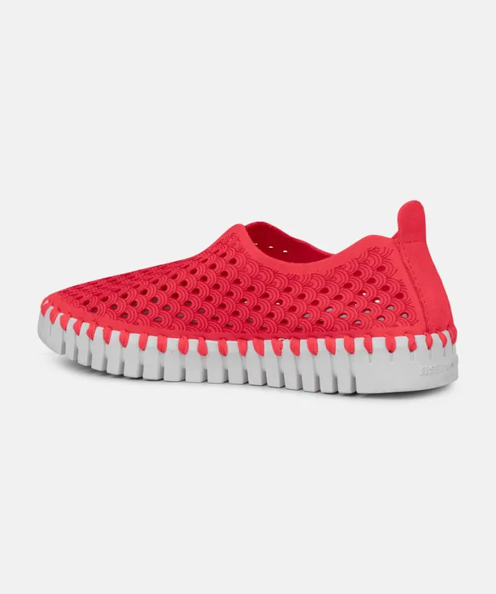 Flats For Kids 8211 Rasperry Shoes Ilse Jacobsen Tulip Flats Flats For Kids 8211 Rasperry Shoes Ilse Jacobsen Tulip Flats