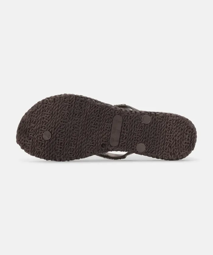 Flip Flop With Glitter 8211 Prune Shoes Ilse Jacobsen Flip Flops Flip Flop With Glitter 8211 Prune Shoes Ilse Jacobsen Flip Flops