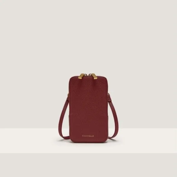 Flor Brandy Women Coccinelle High Tech