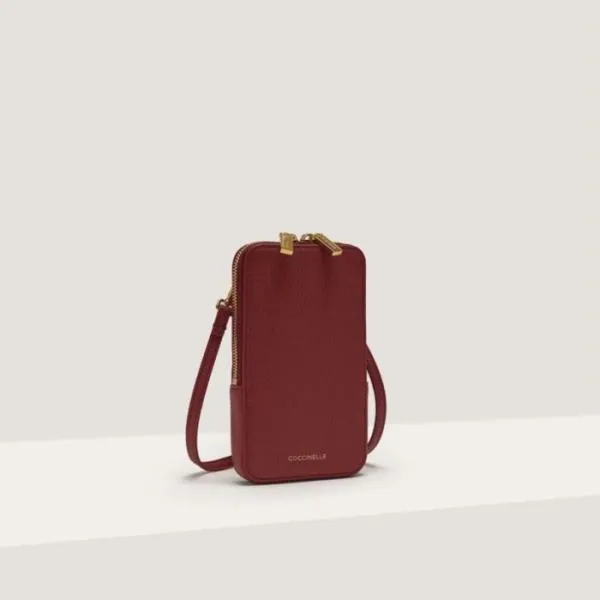 Flor Brandy Women Coccinelle High Tech