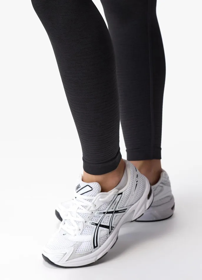 Gym King Leggings Women Results 20 Seamless Legging 8211 Black