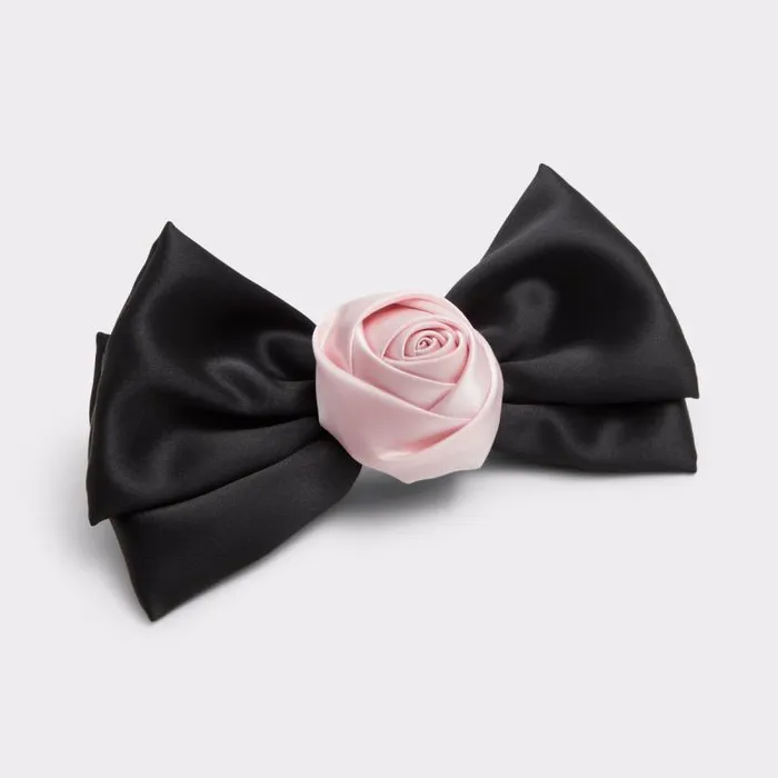 Hair Accessories Women ALDO Celinea Hair Bow Clip