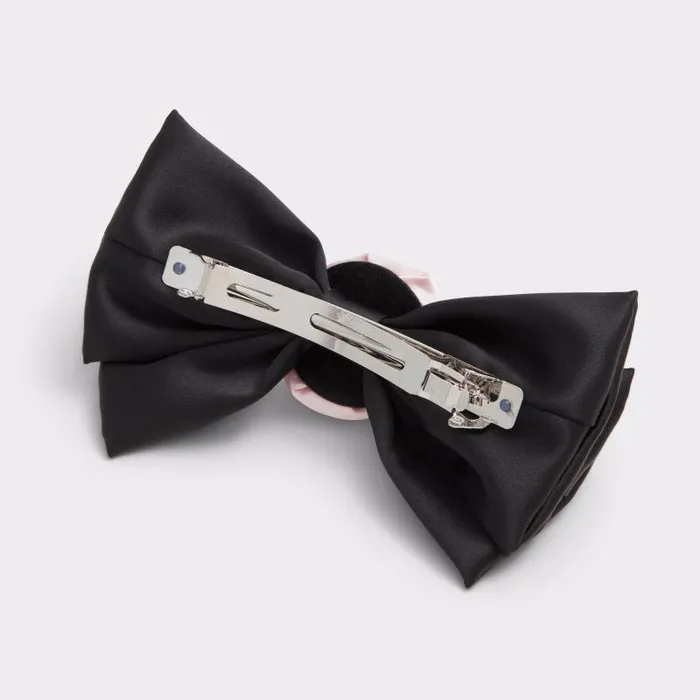 Hair Accessories Women ALDO Celinea Hair Bow Clip