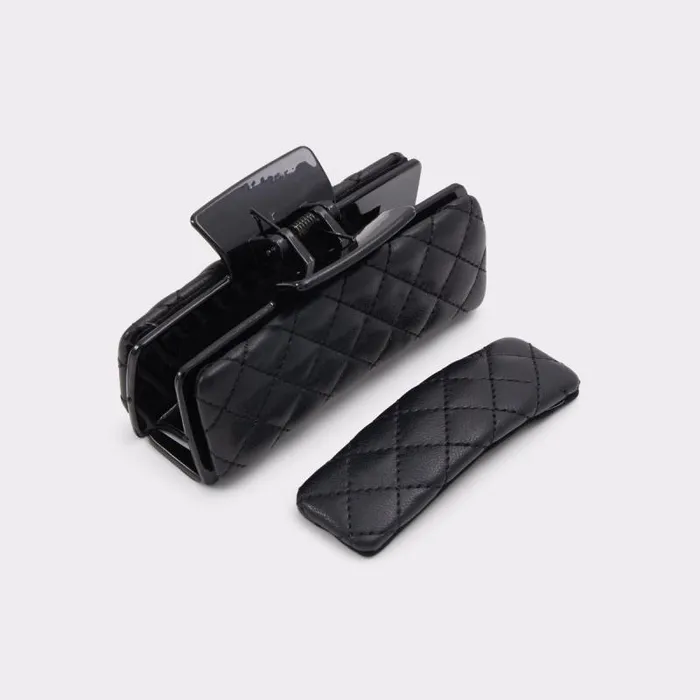 Hair Accessories Women ALDO Maidenberry Hair Clip