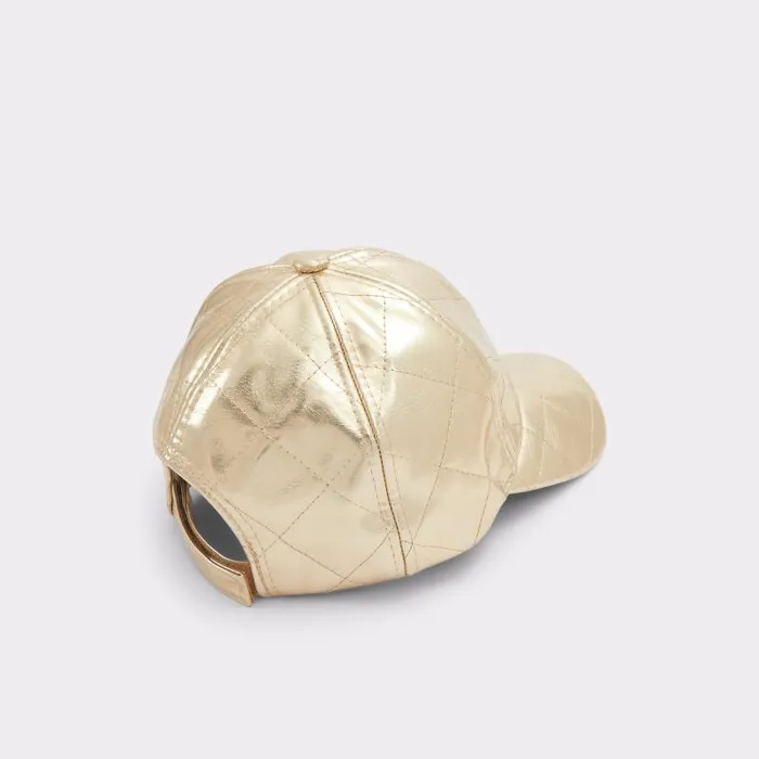 Hats Scarves and Gloves Women ALDO Umosean Baseball Hat