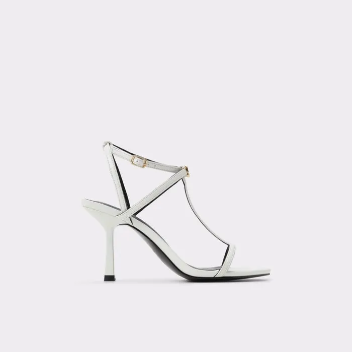Heels Women ALDO Cecille