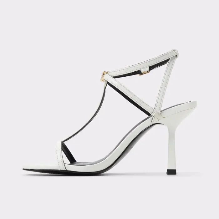 Heels Women ALDO Cecille