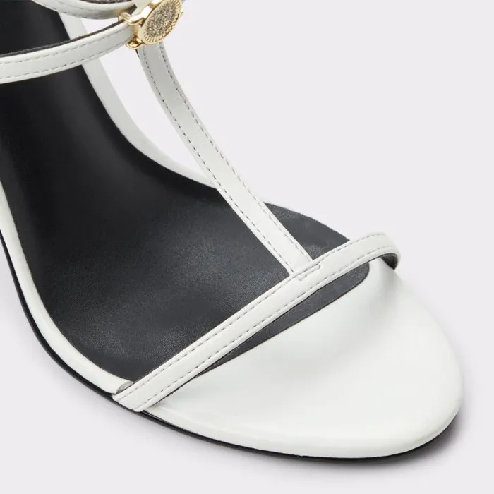 Heels Women ALDO Cecille