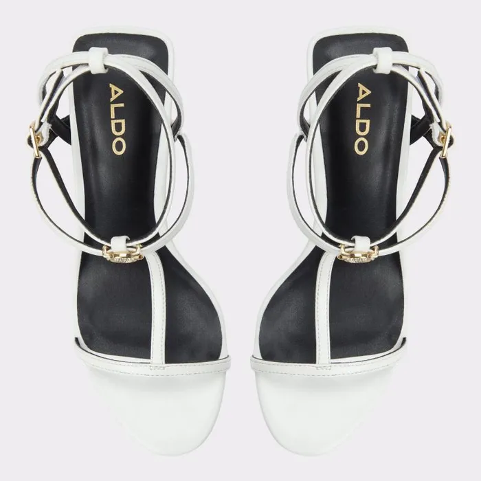 Heels Women ALDO Cecille