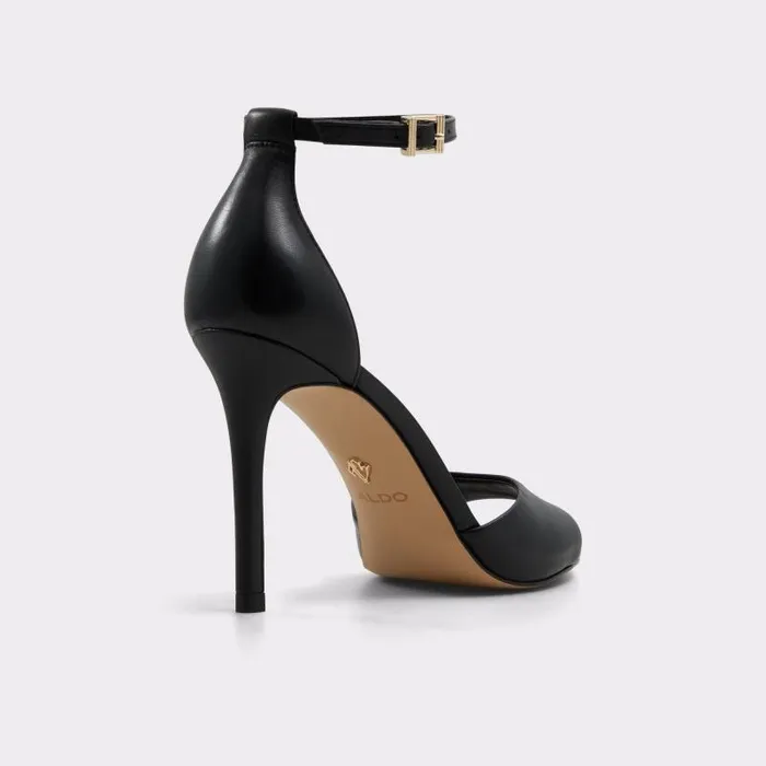 Heels Women ALDO Creride Strappy Heeled Sandal