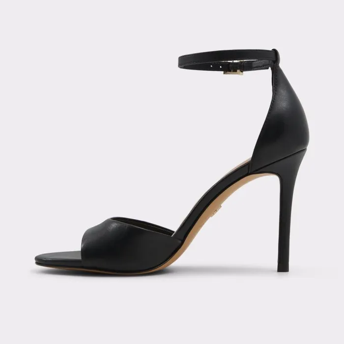 Heels Women ALDO Creride Strappy Heeled Sandal