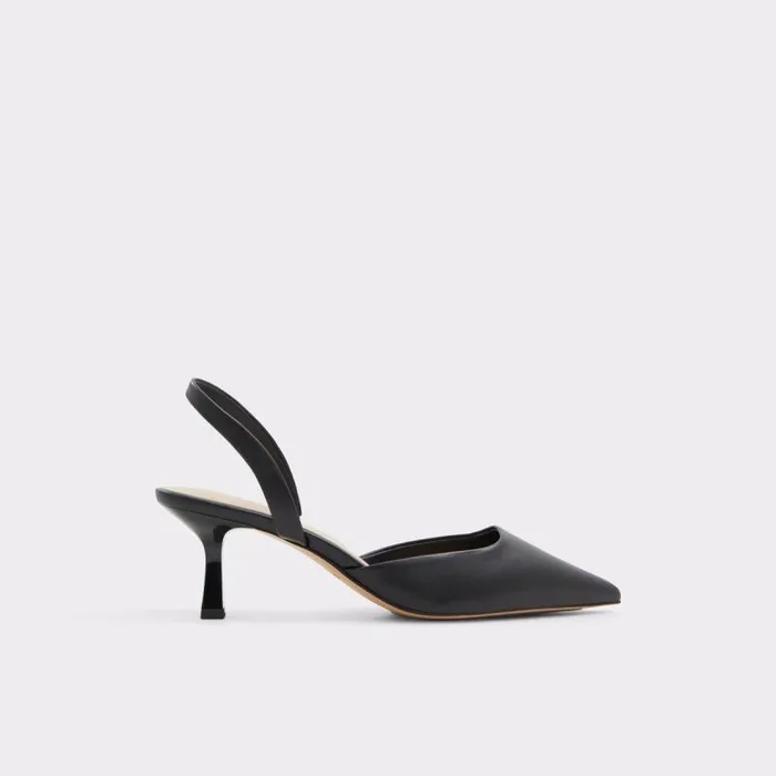 Heels Women ALDO Gavedessi Strappy Heeled Shoe
