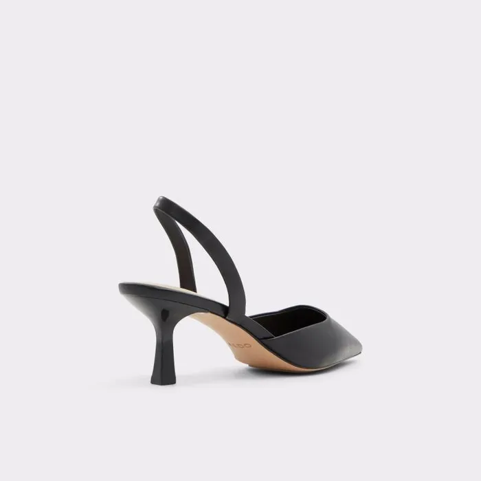 Heels Women ALDO Gavedessi Strappy Heeled Shoe