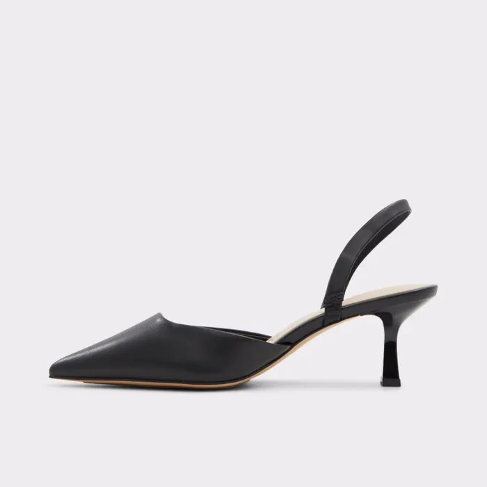 Heels Women ALDO Gavedessi Strappy Heeled Shoe