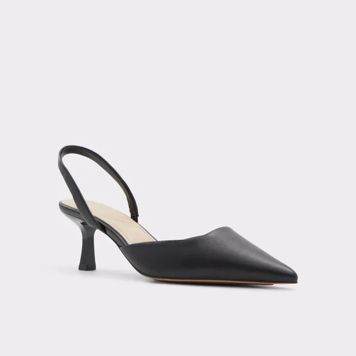 Heels Women ALDO Gavedessi Strappy Heeled Shoe