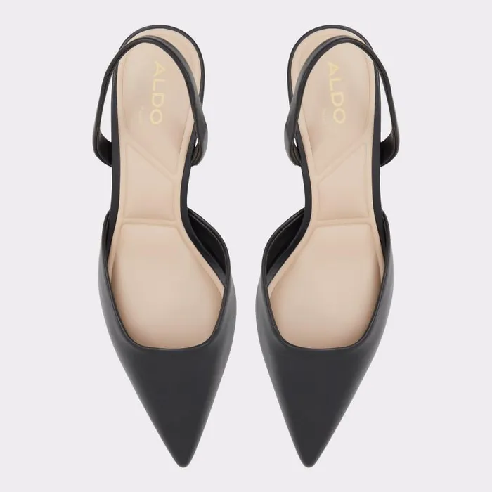 Heels Women ALDO Gavedessi Strappy Heeled Shoe