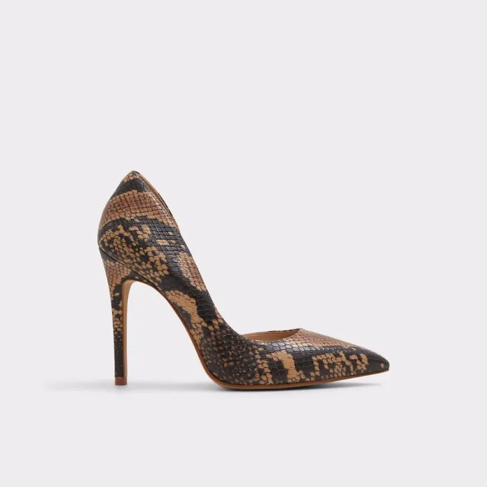 Heels Women ALDO Halamadar High Heel Shoe