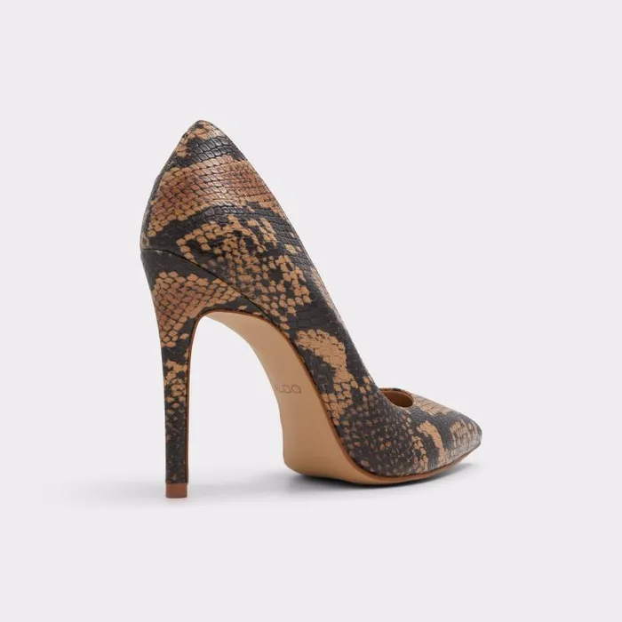 Heels Women ALDO Halamadar High Heel Shoe
