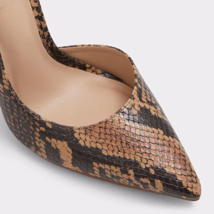 Heels Women ALDO Halamadar High Heel Shoe