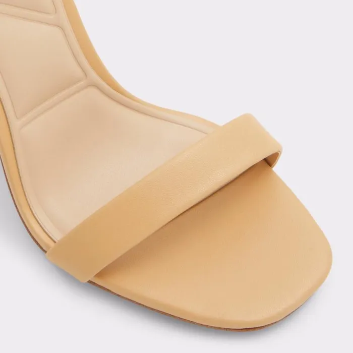 Heels Women ALDO Hazelia Strappy Sandal