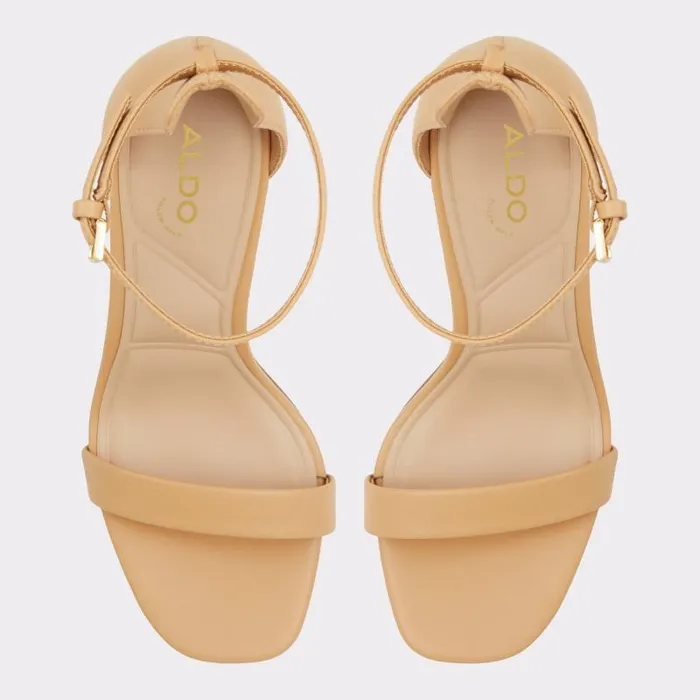 Heels Women ALDO Hazelia Strappy Sandal
