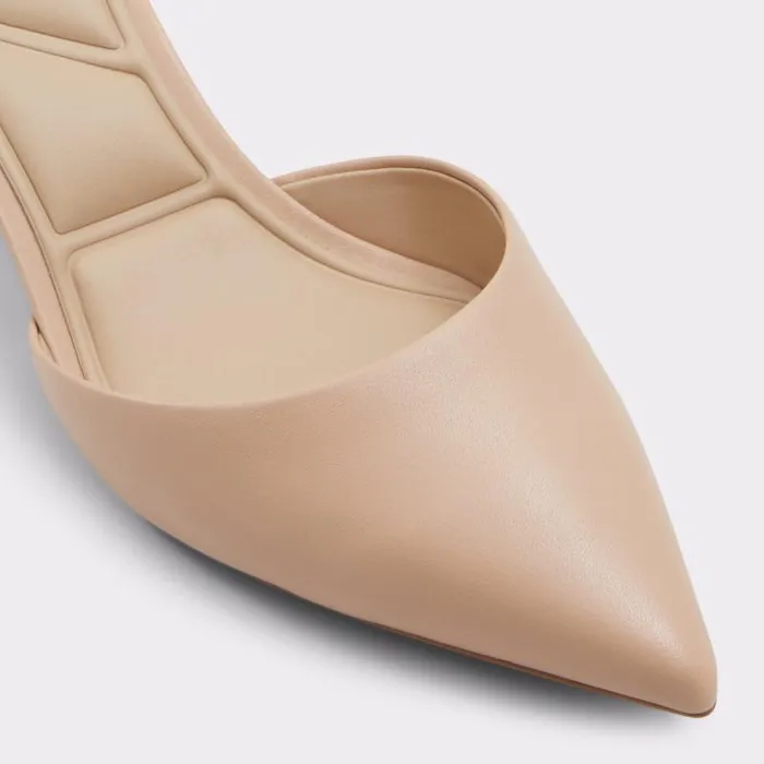 Heels Women ALDO Uneral Strappy Heeled Shoe