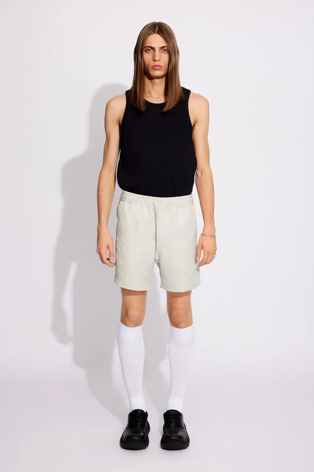 Ike 8211 Moonstruck Men Shorts Wonhundred