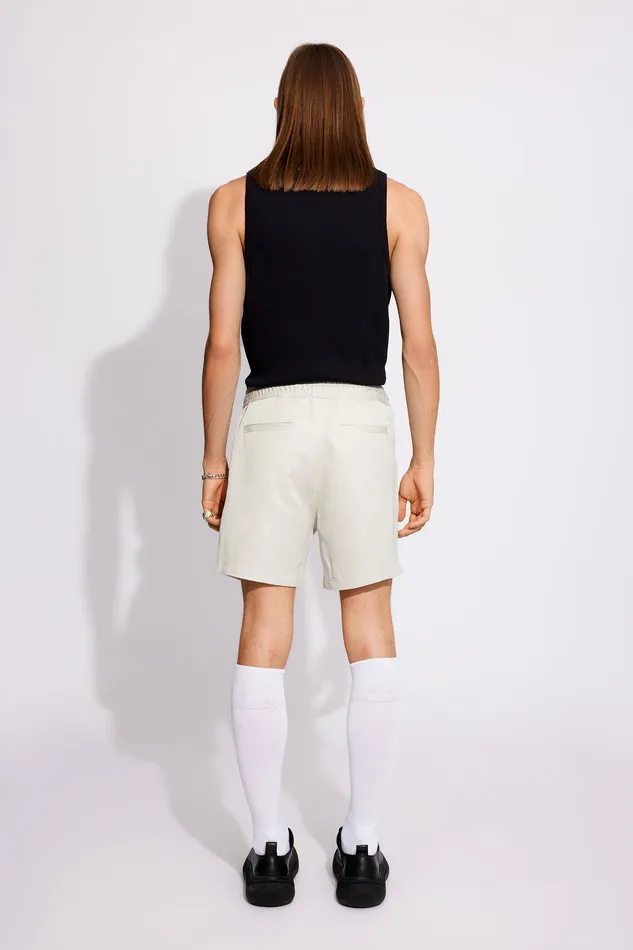 Ike 8211 Moonstruck Men Shorts Wonhundred