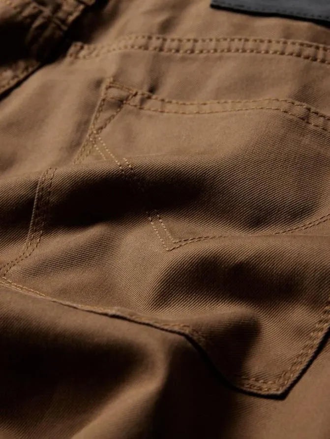 J702 8211 BLAKE WASH Earth Clothing John Varvatos Jeans