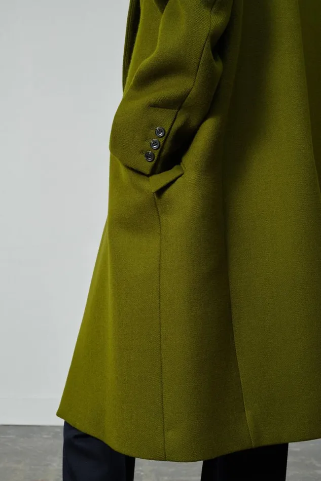 Jackets and Coats Women Soeur WADDEN COAT Green