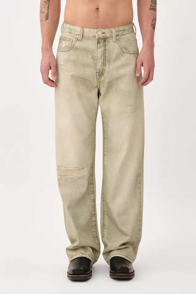 Jeans Wonhundred Women Genoa Printed Denim Digital And Rine