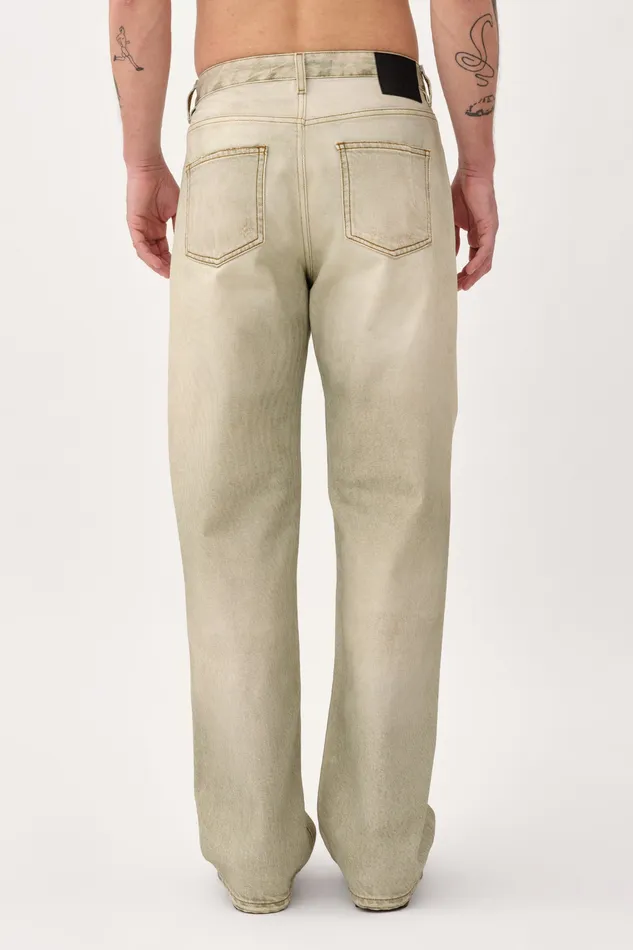 Jeans Wonhundred Women Genoa Printed Denim Digital And Rine