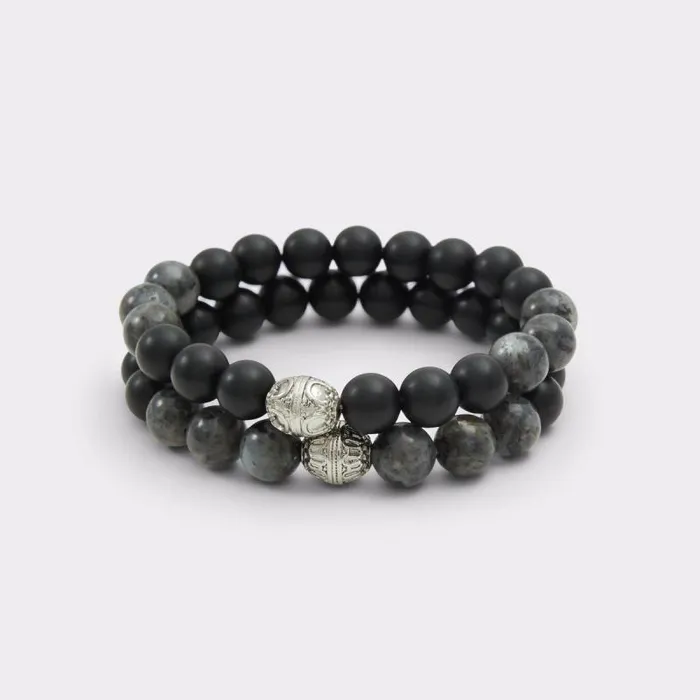 Jewelry Men ALDO Buompietro Bracelet