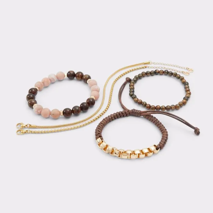 Jewelry Men ALDO Darus Bracelet