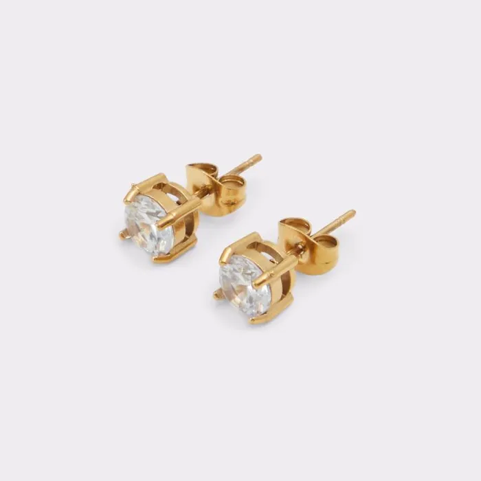 Jewelry Men ALDO Fraykoth Earrings